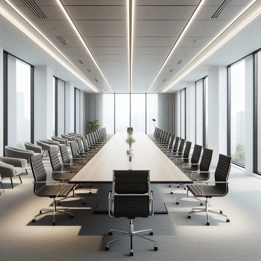 技术支持组接到空间分区调整反馈后怎样核对写字楼办公行政前台服务的责任记录
